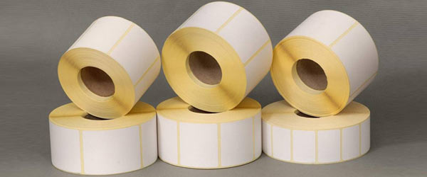 barcode-labels 